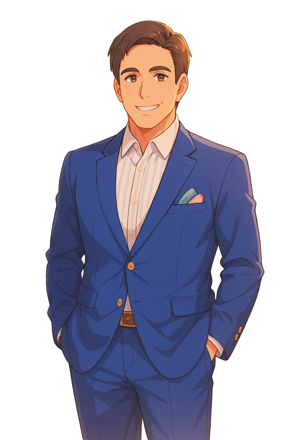 Mark Cuban