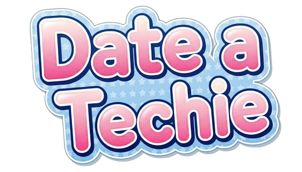 Date a Techie