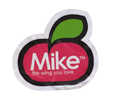 Plum Logo